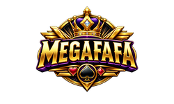 LOGO semua situs slot mpo terbaru